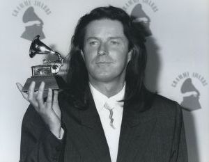 Don Henley 1990, Los Angeles.jpg